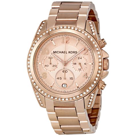 cheap deals on michael kors watches|michael kors watch outlet price.